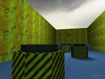 bhop_dark_nekron_v3beta thumb 111