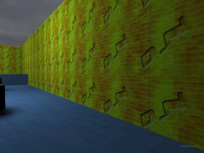 bhop_dark_nekron_v3beta thumb 195