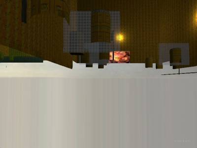 bhop_dark_nekron_v3beta thumb 61