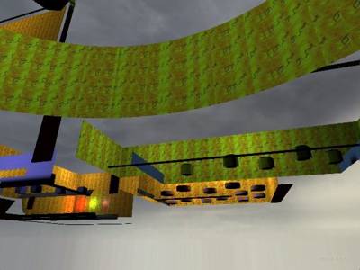 bhop_dark_nekron_v3beta thumb 73