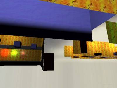 bhop_dark_nekron_v3beta thumb 21