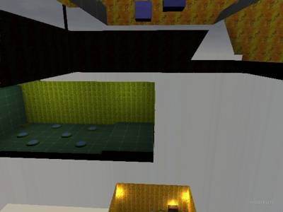 bhop_dark_nekron_v3beta thumb 93