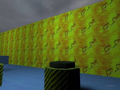 bhop_dark_nekron_v3beta thumb 2