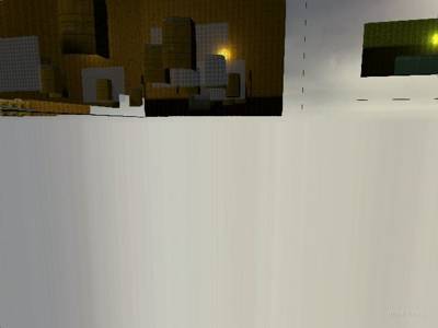 bhop_dark_nekron_v3beta thumb 183