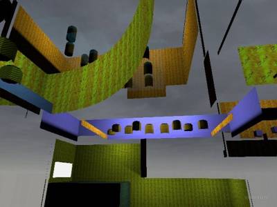 bhop_dark_nekron_v3beta thumb 4