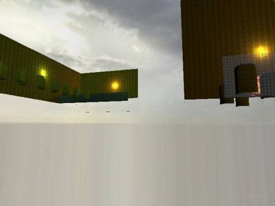 bhop_dark_nekron_v3beta thumb 35