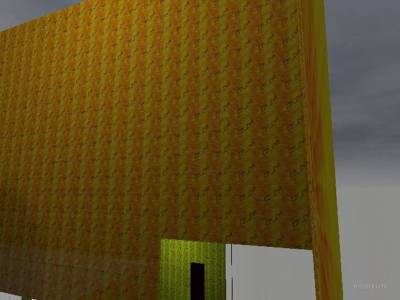 bhop_dark_nekron_v3beta thumb 108