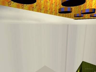 bhop_dark_nekron_v3beta thumb 88