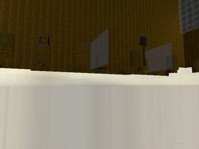 bhop_dark_nekron_v3beta thumb 151