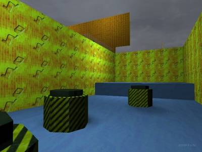 bhop_dark_nekron_v3beta thumb 212