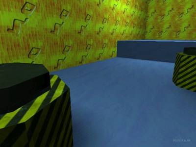 bhop_dark_nekron_v3beta thumb 72