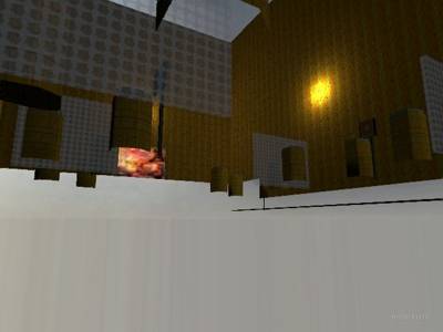 bhop_dark_nekron_v3beta thumb 29