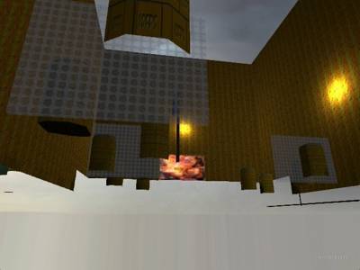 bhop_dark_nekron_v3beta thumb 161