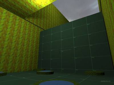 bhop_dark_nekron_v3beta thumb 191