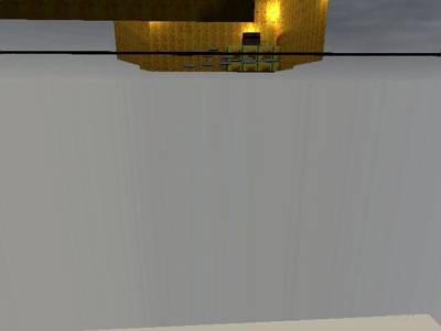 bhop_dark_nekron_v3beta thumb 23