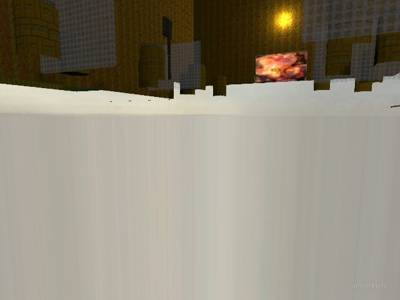 bhop_dark_nekron_v3beta thumb 71