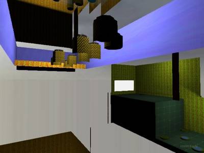 bhop_dark_nekron_v3beta thumb 52