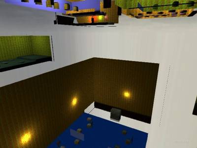 bhop_dark_nekron_v3beta thumb 182