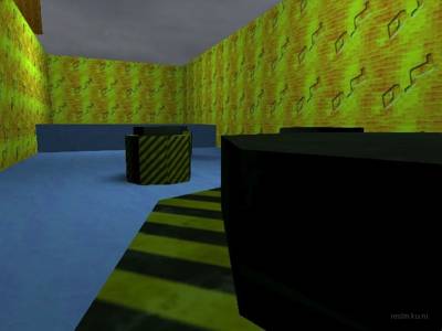 bhop_dark_nekron_v3beta thumb 186