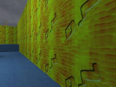 bhop_dark_nekron_v3beta thumb 181