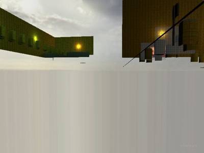 bhop_dark_nekron_v3beta thumb 77