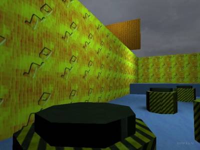 bhop_dark_nekron_v3beta thumb 103