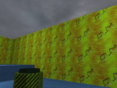 bhop_dark_nekron_v3beta thumb 189