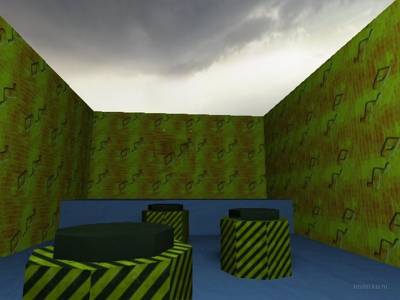 bhop_dark_nekron_v3beta thumb 121