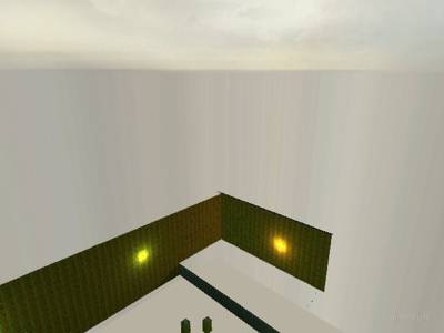 bhop_dark_nekron_v3beta thumb 113