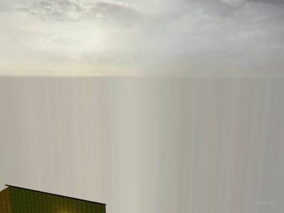 bhop_dark_nekron_v3beta thumb 7