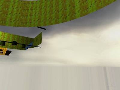 bhop_dark_nekron_v3beta thumb 131