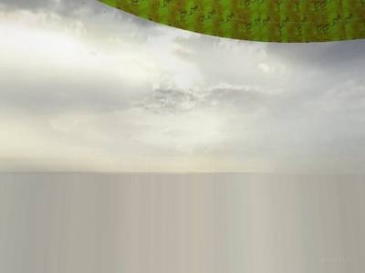 bhop_dark_nekron_v3beta thumb 87