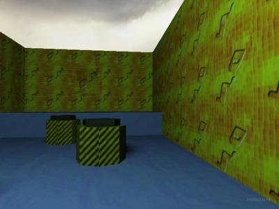 bhop_dark_nekron_v3beta thumb 53