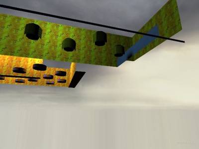 bhop_dark_nekron_v3beta thumb 99