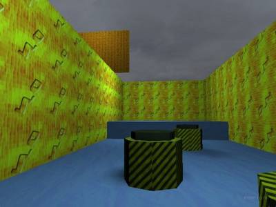 bhop_dark_nekron_v3beta thumb 146