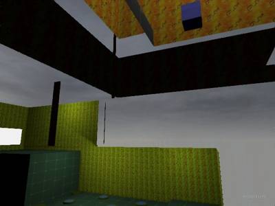 bhop_dark_nekron_v3beta thumb 117