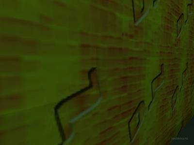 bhop_dark_nekron_v3beta thumb 98