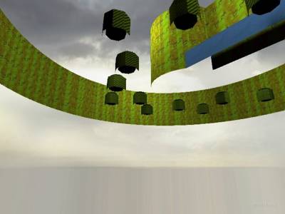 bhop_dark_nekron_v3beta thumb 46