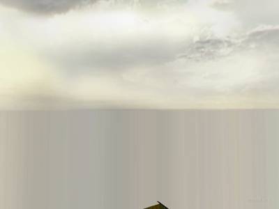 bhop_dark_nekron_v3beta thumb 42