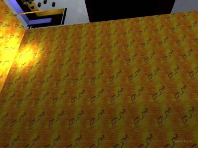 bhop_dark_nekron_v3beta thumb 89