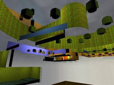 bhop_dark_nekron_v3beta thumb 116