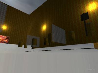 bhop_dark_nekron_v3beta thumb 102