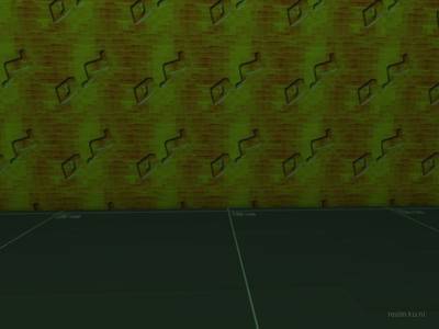 bhop_dark_nekron_v3beta thumb 136