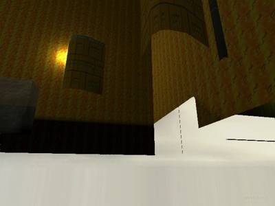 bhop_dark_nekron_v3beta thumb 166