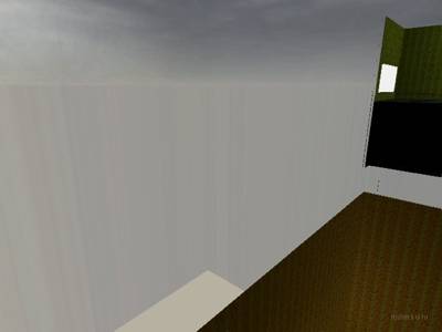 bhop_dark_nekron_v3beta thumb 43