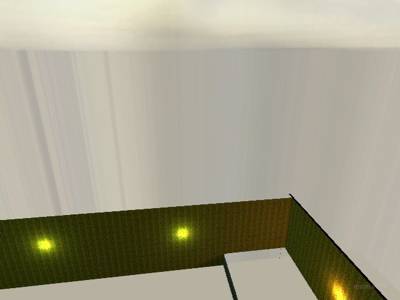 bhop_dark_nekron_v3beta thumb 45