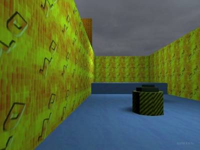 bhop_dark_nekron_v3beta thumb 57