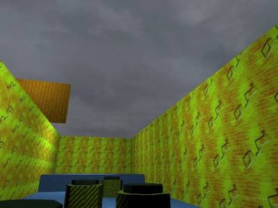 bhop_dark_nekron_v3beta thumb 17