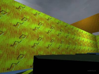 bhop_dark_nekron_v3beta thumb 167