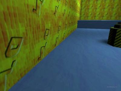 bhop_dark_nekron_v3beta thumb 81